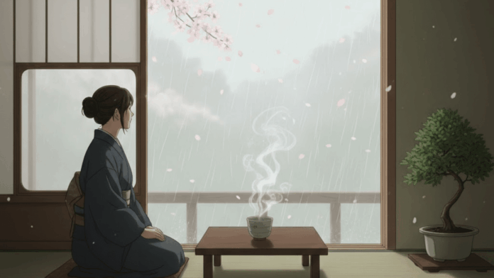 9-sentimentos-japoneses-que-nao-tem-traducao-literal,-mas-explicam-emocoes-profundas-em-poucas-palavras