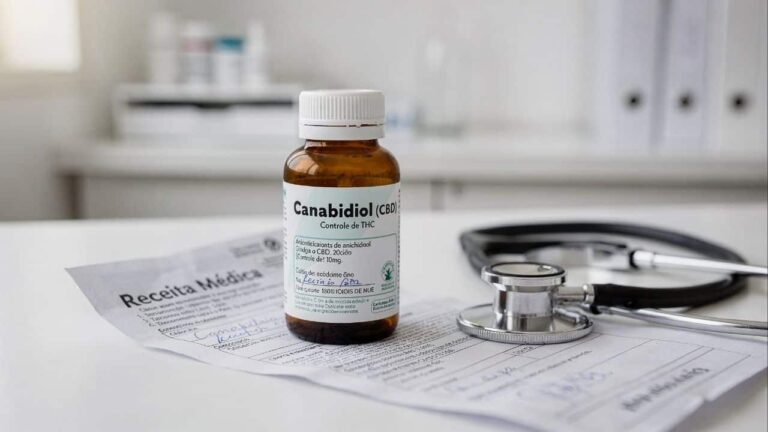 anvisa-apresenta-proposta-com-novas-regras-para-todas-as-etapas-da-cadeia-da-cannabis-medicinal-no-brasil