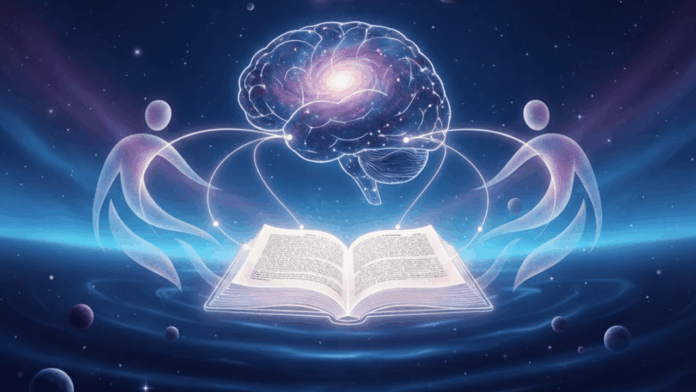veja-seus-numeros-da-sorte-e-cores-dos-12-signos-seguindo-o-horoscopo-desta-quarta-feira-(28) veja-seus-numeros-da-sorte-e-cores-dos-12-signos-seguindo-o-horoscopo-desta-quarta-feira-(28)