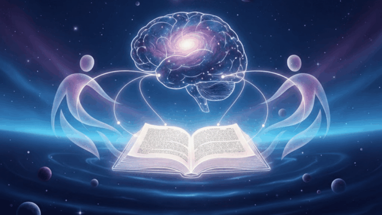 veja-seus-numeros-da-sorte-e-cores-dos-12-signos-seguindo-o-horoscopo-desta-quarta-feira-(28)