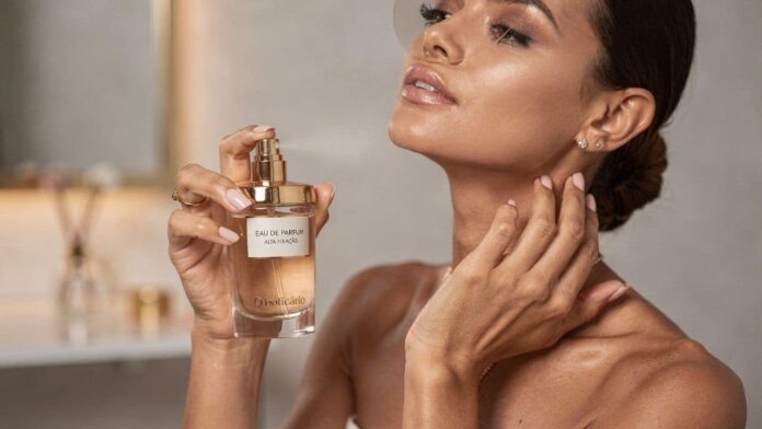 os-perfumes-boticario-garantem-retencao-de-ate-10-horas-com-opcoes-a-partir-de-r$-139