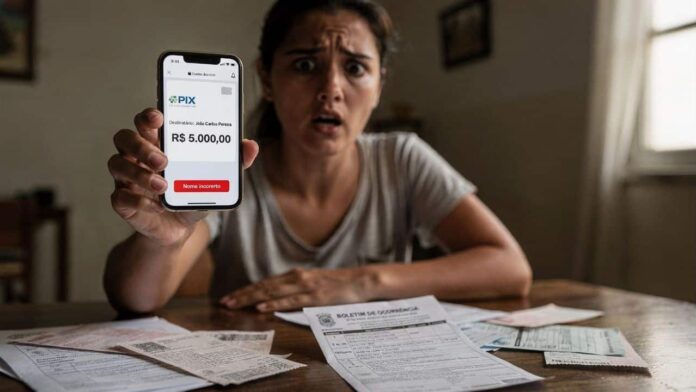 moradora-de-araraquara-faz-pix-de-r$-5-mil-para-desconhecido-ao-tentar-pagar-o-ex-marido