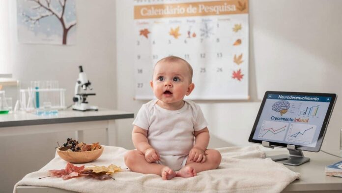 se-seu-filho-nasceu-em-um-desses-tres-meses,-ele-pode-ser-mais-inteligente-que-a-media,-segundo-a-universidade-de-harvard