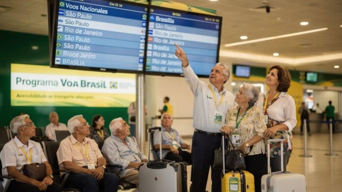 idosos-podem-viajar-de-aviao-pagando-apenas-r$-200-com-nova-medida