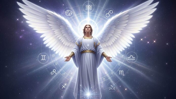 arcanjo-gabriel-traz-mensagens-especiais-para-quatro-signos-nesta-ultima-semana-de-janeiro arcanjo-gabriel-traz-mensagens-especiais-para-quatro-signos-nesta-ultima-semana-de-janeiro