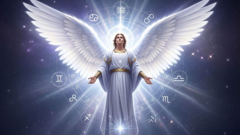 arcanjo-gabriel-traz-mensagens-especiais-para-quatro-signos-nesta-ultima-semana-de-janeiro