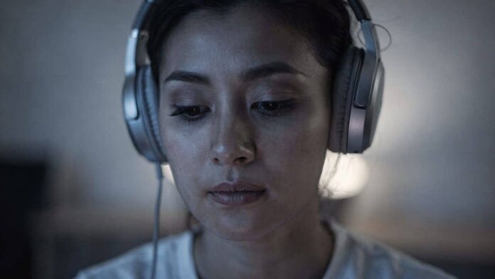 se-voce-curte-playlists-com-musicas-tristes,-a-psicologia-tem-boas-noticias se-voce-curte-playlists-com-musicas-tristes,-a-psicologia-tem-boas-noticias