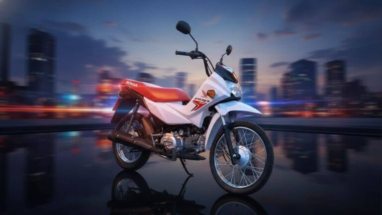 honda-pop-110i-es-2026-chega-por-r$-10.080-com-motor-de-8,43-cv-e-consumo-medio-de-49,1-km/l
