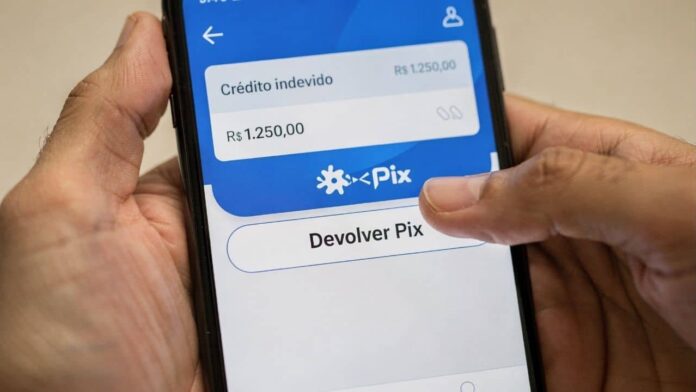 manter-o-pix-recebido-por-engano-sem-avisar-o-banco-configura-ma-fe-e-pode-gerar-prejuizos