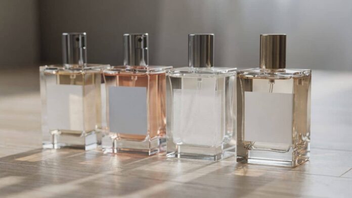 os-5-melhores-perfumes-masculinos-baratos-que-vao-impressionar-qualquer-mulher-no-primeiro-encontro os-5-melhores-perfumes-masculinos-baratos-que-vao-impressionar-qualquer-mulher-no-primeiro-encontro
