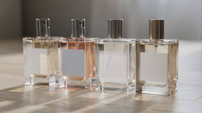 os-5-melhores-perfumes-masculinos-baratos-que-vao-impressionar-qualquer-mulher-no-primeiro-encontro