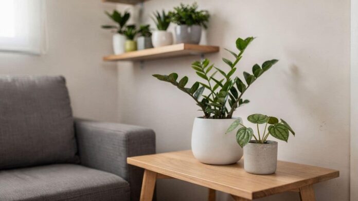 5-plantas-pequenas-que-viraram-tendencia-em-2026-para-decorar-apartamentos-pequenos-sem-ocupar-espaco-no-chao