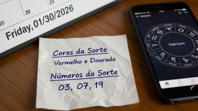cores-e-numeros-que-desbloqueiam-sorte-para-os-12-signos-nesta-sexta-(30)