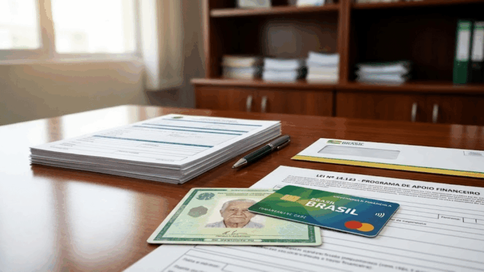 brasileiros-com-mais-de-60-anos-recebem-apoio-financeiro-com-lei-pouco-conhecida-em-vigor