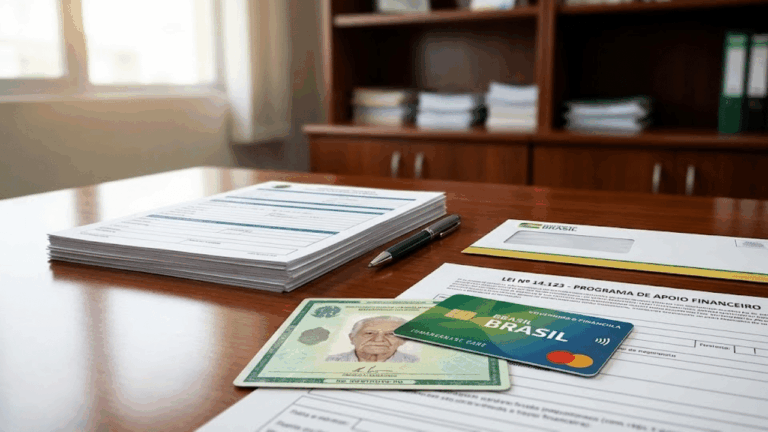 brasileiros-com-mais-de-60-anos-recebem-apoio-financeiro-com-lei-pouco-conhecida-em-vigor