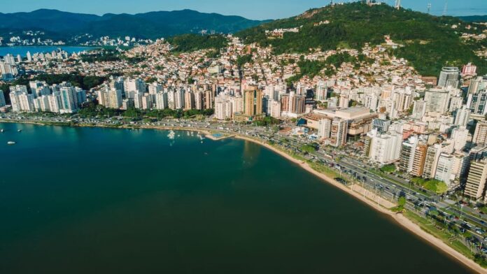 cidade-do-sul-se-destaca-pela-alta-qualidade-de-vida-e-atrai-migracao-de-brasileiros-com-mais-de-50-anos cidade-do-sul-se-destaca-pela-alta-qualidade-de-vida-e-atrai-migracao-de-brasileiros-com-mais-de-50-anos