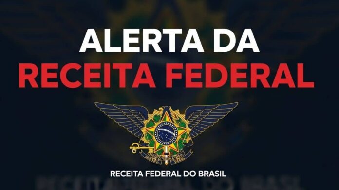 receita-federal-emite-alerta-sobre-uso-de-cartao-de-credito-e-orienta-contribuintes-sobre-novas-regras-tributarias receita-federal-emite-alerta-sobre-uso-de-cartao-de-credito-e-orienta-contribuintes-sobre-novas-regras-tributarias