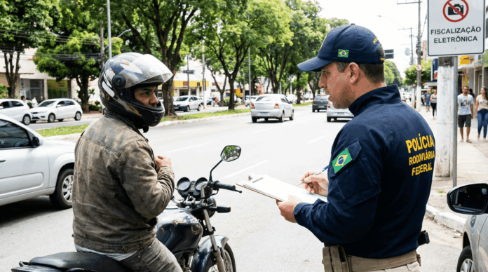 cinco-leis-em-2026-que-podem-resultar-em-multa-de-ate-r$-3-mil-para-motoristas-que-descumprirem-uma-delas