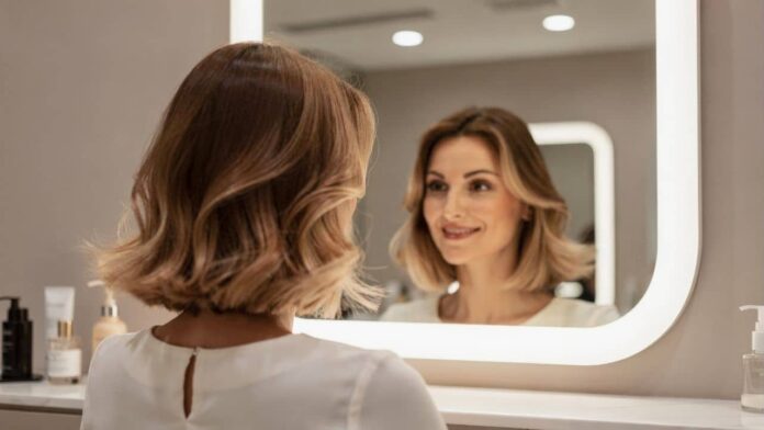adeus-corte-de-cabelo-velho:-os-3-melhores-cortes-de-cabelo-para-renovar-o-estilo-aos-38-e-rejuvenescer