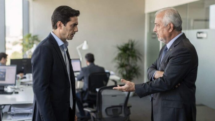 comportamento-agressivo-fora-do-trabalho-valida-justa-causa-e-anula-direito-ao-seguro-desemprego-e-fgts comportamento-agressivo-fora-do-trabalho-valida-justa-causa-e-anula-direito-ao-seguro-desemprego-e-fgts