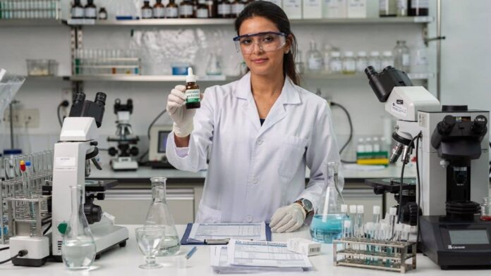 anvisa-aprova-por-unanimidade-novas-regras-para-producao-de-cannabis-medicinal-no-brasil