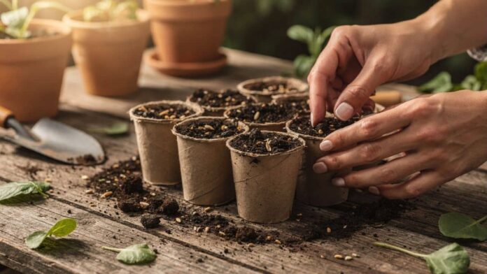 sua-horta-atinge-produtividade-maxima-em-2026-com-o-uso-estrategico-de-rolos-de-papel-higienico-na-horta sua-horta-atinge-produtividade-maxima-em-2026-com-o-uso-estrategico-de-rolos-de-papel-higienico-na-horta