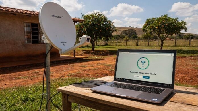 fibra-optica-deixa-de-ser-prioridade-e-brasileiros-passam-a-adotar-nova-tecnologia-de-internet fibra-optica-deixa-de-ser-prioridade-e-brasileiros-passam-a-adotar-nova-tecnologia-de-internet
