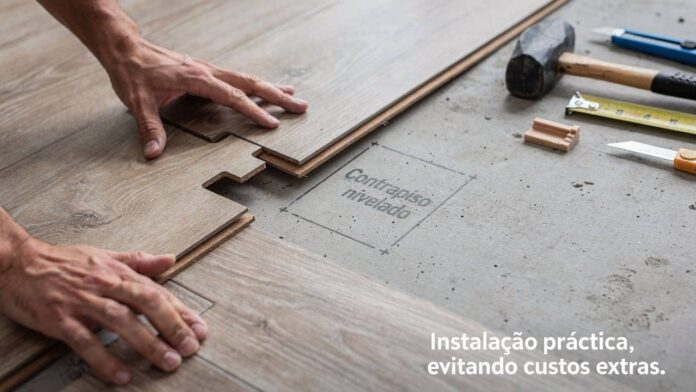 quanto-custa-instalar-piso-vinilico-ou-laminado-em-2026:-comparacao-real-de-precos,-mao-de-obra-e-desempenho