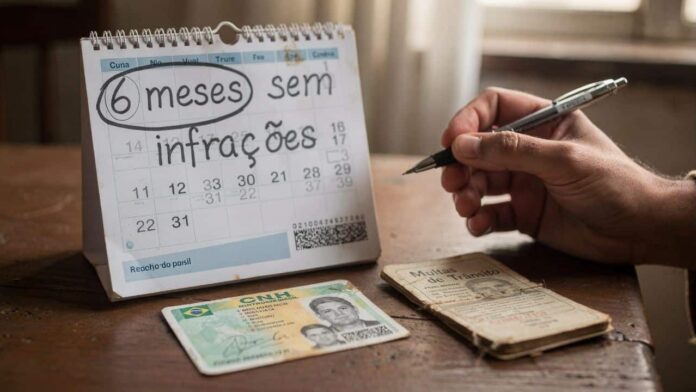 bom-comportamento-no-transito-pode-resultar-em-reducao-automatica-de-pontos-na-carteira-de-motorista-e-evitar-suspensao bom-comportamento-no-transito-pode-resultar-em-reducao-automatica-de-pontos-na-carteira-de-motorista-e-evitar-suspensao