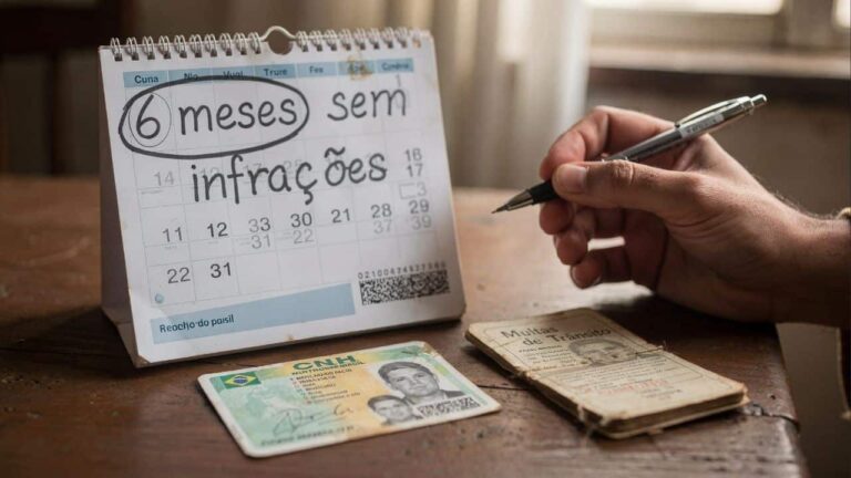 bom-comportamento-no-transito-pode-resultar-em-reducao-automatica-de-pontos-na-carteira-de-motorista-e-evitar-suspensao