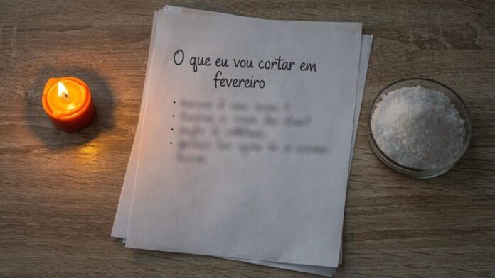 gesto-rapido-feito-ate-domingo-promete-quebrar-ciclo-de-perdas
