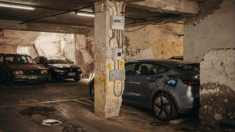 6-motivos-que-fazem-os-motoristas-se-arrependerem-de-comprar-um-carro-eletrico