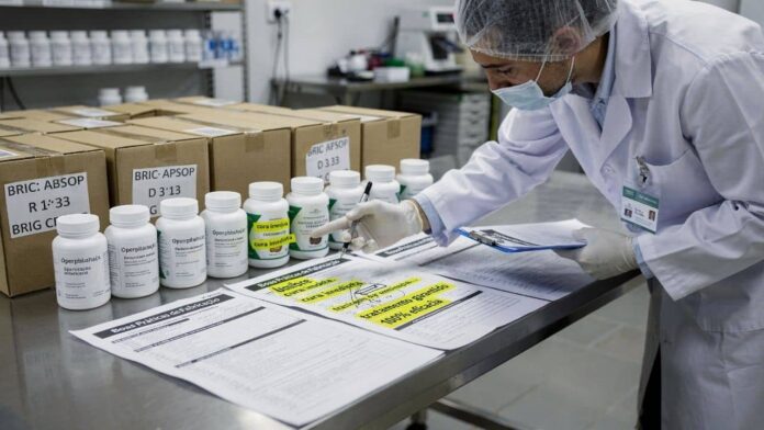 vigilancia-sanitaria-de-minas-gerais-determina-recall-de-suplementos-da-capsul-brasil-por-descumprimento-das-boas-praticas-sanitarias vigilancia-sanitaria-de-minas-gerais-determina-recall-de-suplementos-da-capsul-brasil-por-descumprimento-das-boas-praticas-sanitarias