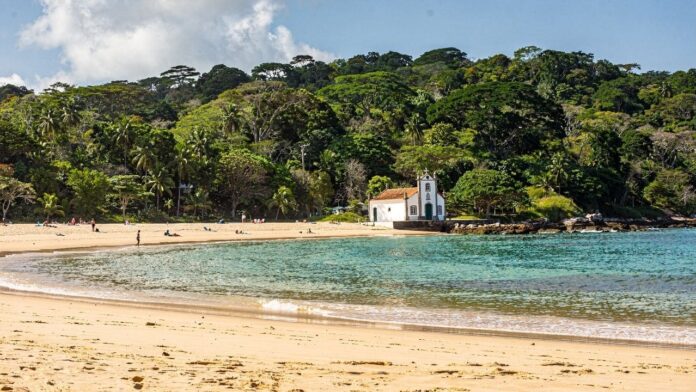 praia-nordestina-e-eleita-a-melhor-do-mundo-em-ranking-atualizado-e-chama-a-atencao-de-turistas-internacionais