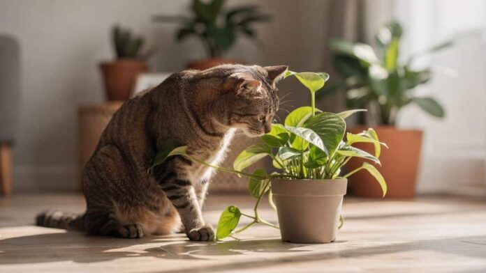voce-cultiva-um-jardim-interno-destemido-priorizando-plantas-seguras-para-gatos-nas-prateleiras voce-cultiva-um-jardim-interno-destemido-priorizando-plantas-seguras-para-gatos-nas-prateleiras