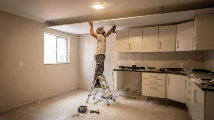 renovacao-sem-dor-de-cabeca:-nova-tecnica-de-teto-mais-limpa-e-rapida-elimina-o-gesso-tradicional renovacao-sem-dor-de-cabeca:-nova-tecnica-de-teto-mais-limpa-e-rapida-elimina-o-gesso-tradicional