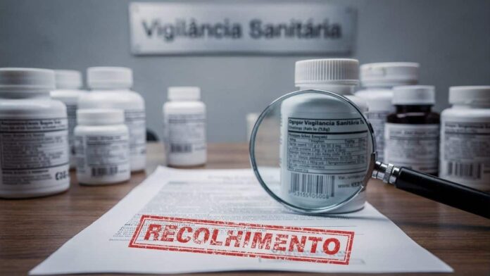 anvisa-suspende-4-marcas-de-suplementos-alimentares-por-presenca-de-constituintes-nao-autorizados-em-alimentos anvisa-suspende-4-marcas-de-suplementos-alimentares-por-presenca-de-constituintes-nao-autorizados-em-alimentos
