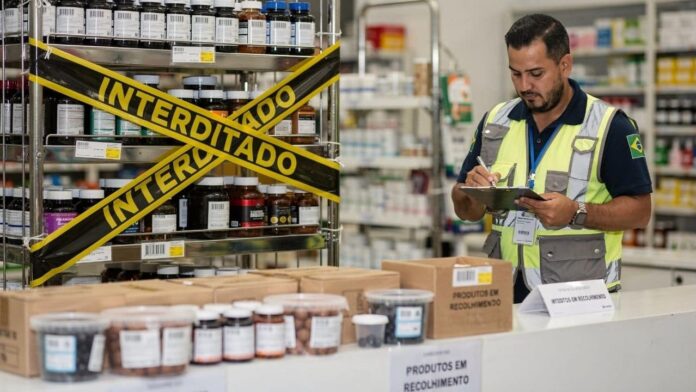 anvisa-proibe-suplemento-vendido-em-mercados-de-todo-o-brasil