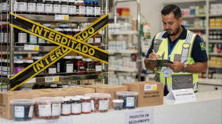 anvisa-proibe-suplemento-vendido-em-mercados-de-todo-o-brasil