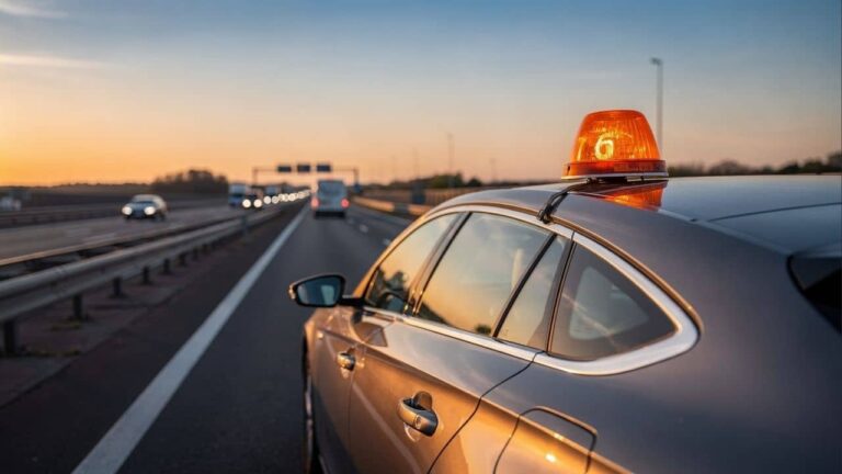 lei-em-vigor-desde-1o-de-janeiro-obriga-motoristas-a-usarem-luzes-de-alerta-laranja