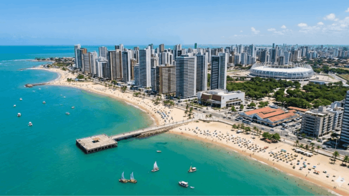 a-“terra-da-luz”,-no-nordeste,-encanta-com-praias-paradisiacas-e-abriga-o-ponto-brasileiro-mais-proximo-da-europa