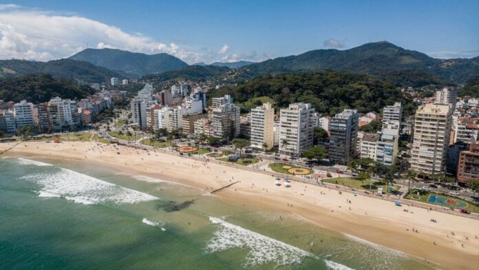 cresce-o-numero-de-brasileiros-que-migram-para-esta-cidade-com-uma-das-melhores-qualidade-de-vida-do-pais