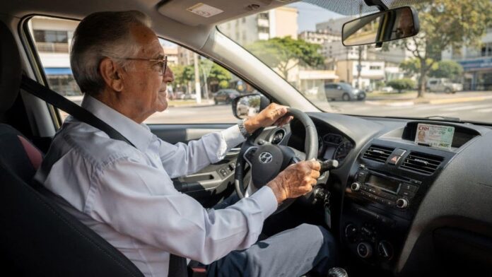 motoristas-com-50-anos-ou-mais-enfrentarao-novas-regras-na-renovacao-da-carteira-de-habilitacao-no-brasil motoristas-com-50-anos-ou-mais-enfrentarao-novas-regras-na-renovacao-da-carteira-de-habilitacao-no-brasil