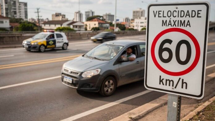 nova-regra-de-transito-pode-pesar-no-bolso-e-gerar-gastos-de-quase-r$-3-mil-aos-motoristas-brasileiros nova-regra-de-transito-pode-pesar-no-bolso-e-gerar-gastos-de-quase-r$-3-mil-aos-motoristas-brasileiros