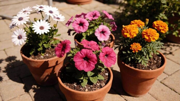 flores-faceis-de-cuidar-com-9-especies-resistentes-que-deixam-o-jardim-lindo-sem-exigir-muito-trabalho flores-faceis-de-cuidar-com-9-especies-resistentes-que-deixam-o-jardim-lindo-sem-exigir-muito-trabalho