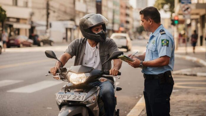 conduzir-sem-capacete-ou-matricula-em-ciclomotores-resulta-na-suspensao-imediata-da-carta-de-conducao-e-impede-a-circulacao-na-via-publica conduzir-sem-capacete-ou-matricula-em-ciclomotores-resulta-na-suspensao-imediata-da-carta-de-conducao-e-impede-a-circulacao-na-via-publica
