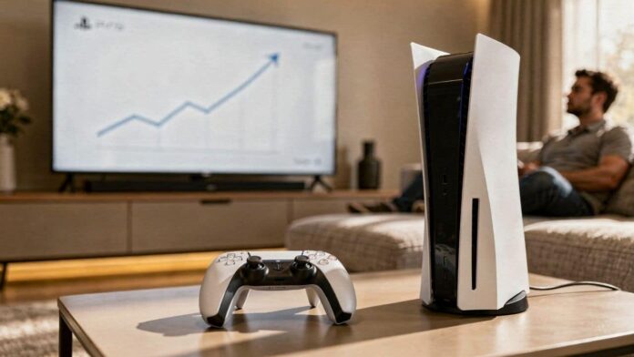 sony-prioriza-receita-de-1,8-trilhao-de-ienes-no-ps5-e-lancamento-do-playstation-6-perde-urgencia