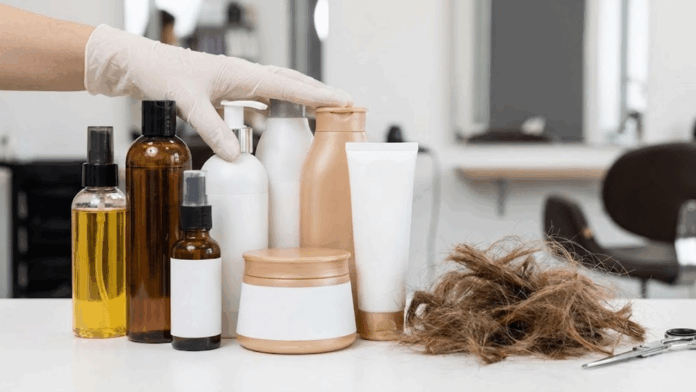 anvisa-proibe-8-botox-e-produtos-para-selagem-capilar-por-falta-de-registro-e-risco-de-danos-aos-cabelos