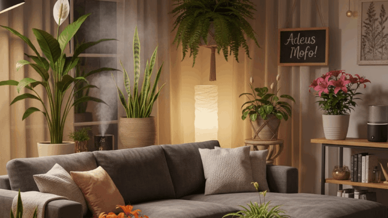 6-plantas-que-funcionam-como-desumidificador-natural-e-eliminam-o-cheiro-de-mofo-do-ambiente