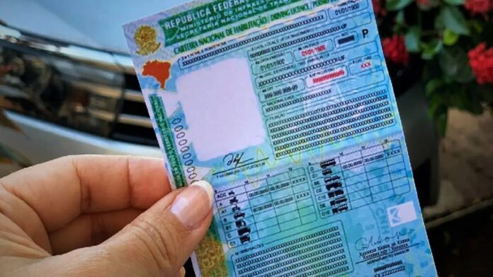 governo-publica-manual-com-novas-regras-da-cnh,-anuncia-fim-do-balizamento-e-autorizacao-para-carros-automaticos governo-publica-manual-com-novas-regras-da-cnh,-anuncia-fim-do-balizamento-e-autorizacao-para-carros-automaticos